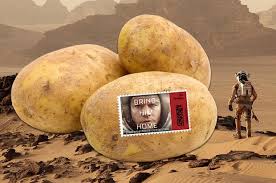 Potatoes and Mark.jpg