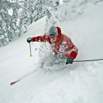 brundage powder
