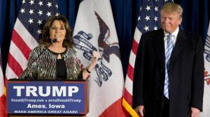 ct-trump-palin-rally-20160119