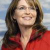 sarah-palin-politicians-photo-u12