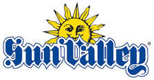 Sun Valley Logo