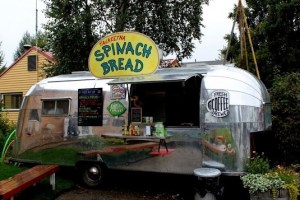 e932f5e2bf61e9854bea92862568f4cd