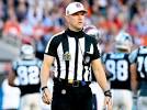 referee Super Bowl