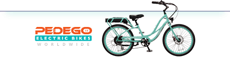 pedego2