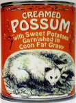 creamed-possum