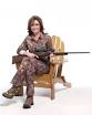 sarah-palin-gun