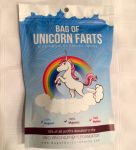 unicorn-farts-cotton-candy-3
