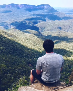 Processed with VSCO with a5 preset