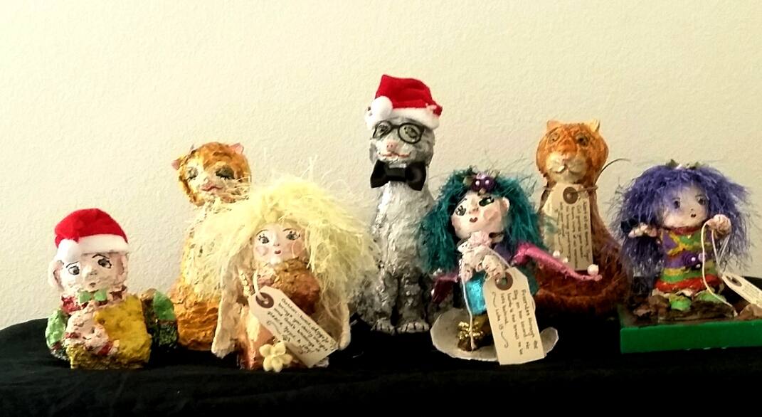 Paper scupltures.jpg