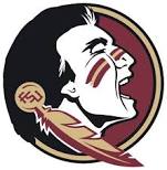 seminoles