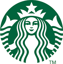 Starbucks mermaid